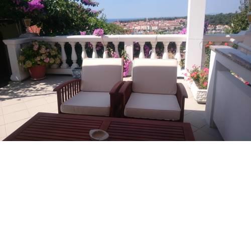 Guest House Mireja