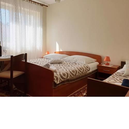 Guest House Miro
