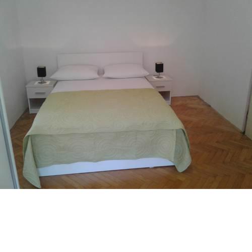 Guest House Miro