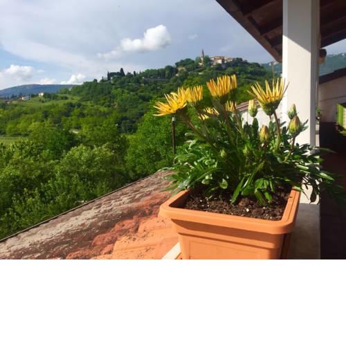Guest House Most