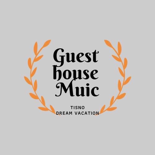 Guest House Muic