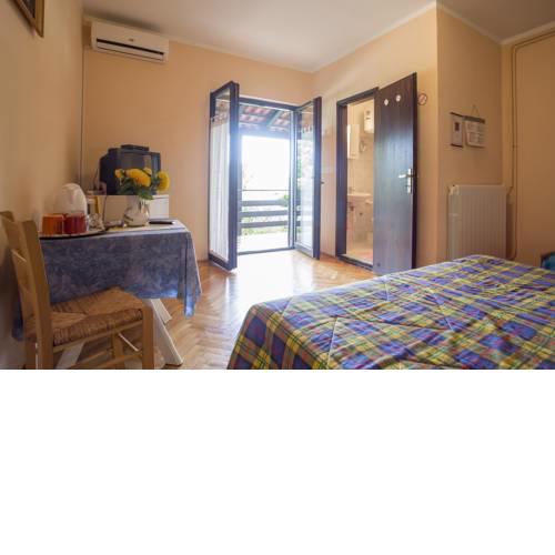 Guest House Nada 392