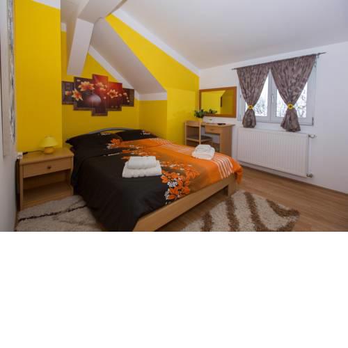 Guest House Neno