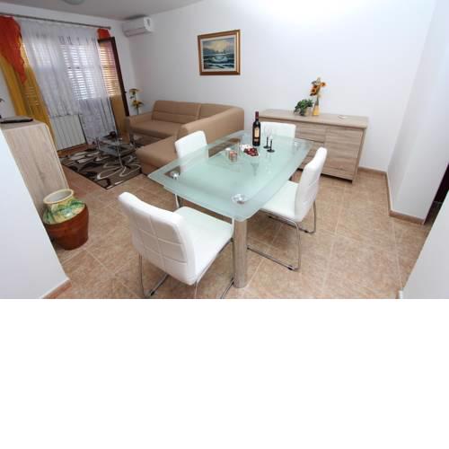 Guest House Noella Mia