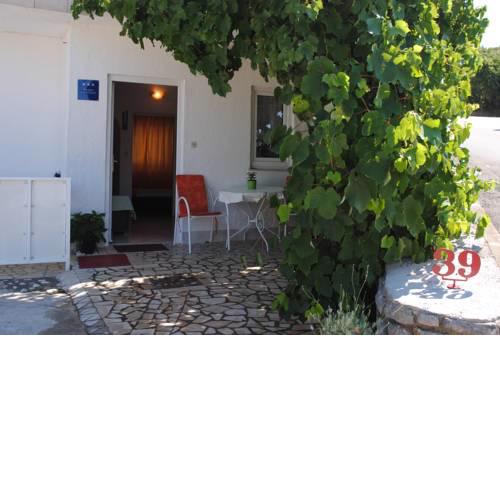 Guest House Pamela
