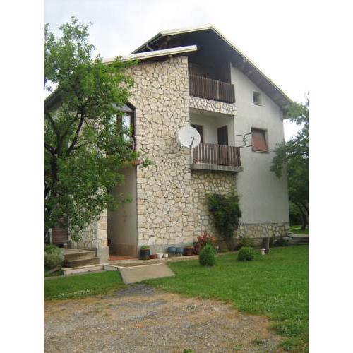 Guest House Pavlic