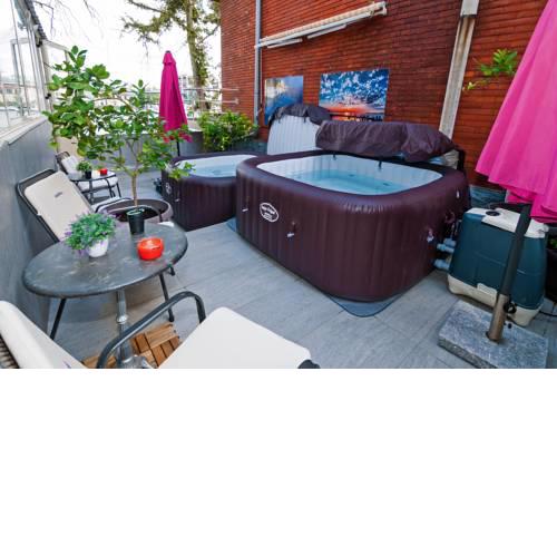 Guest House Pegla