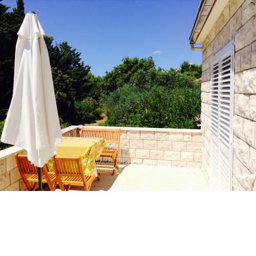 Guest house Perfect Location