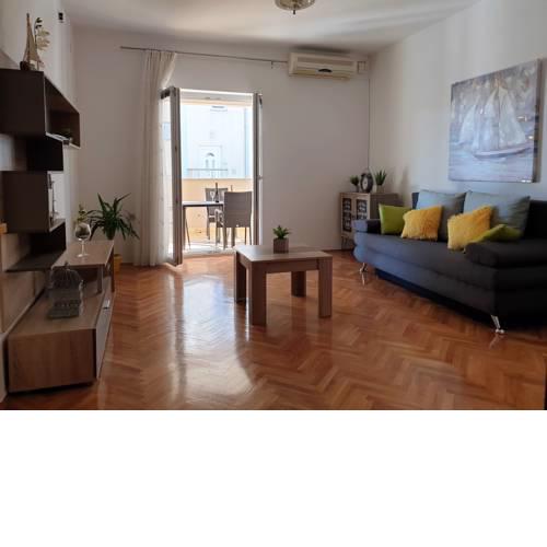 Guest House Perica
