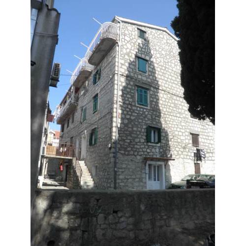 Guest House Periko