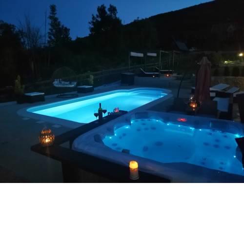 Guest House Plitvice Hills