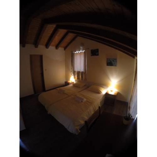 Guest House Provišta