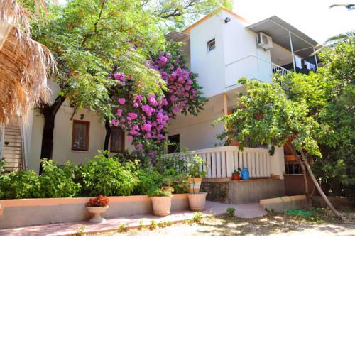 Guest House Prskalo