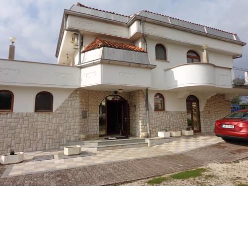 GUEST HOUSE PURIĆ