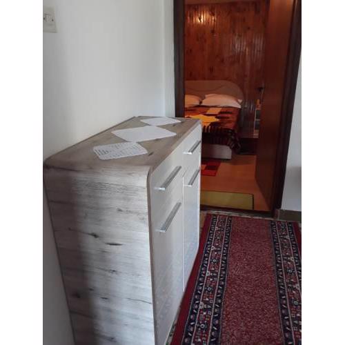 Guest House Rapaic