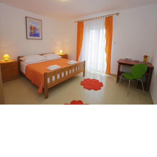 Guest House Renata
