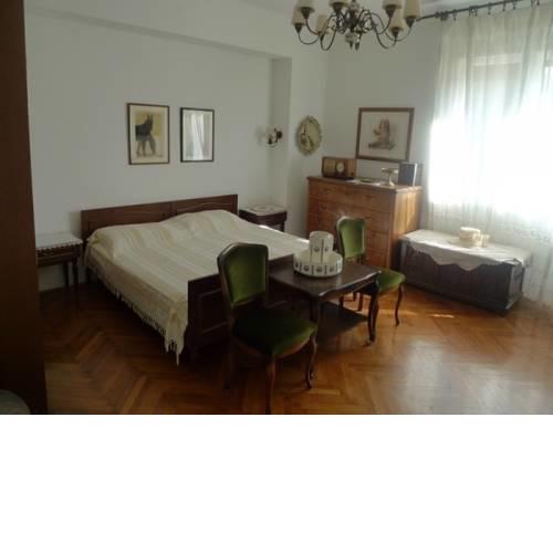 Guest House Riđi