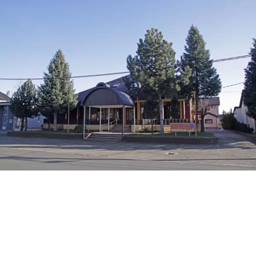 Guest house Royal