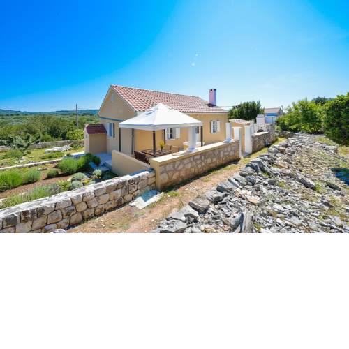 Guest House Sakarun