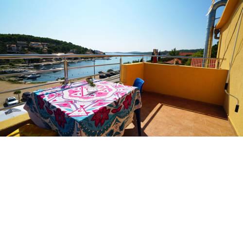 Guest House Sandra