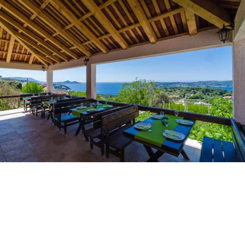 Guest House Savonari