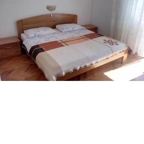 Guest House Silvia