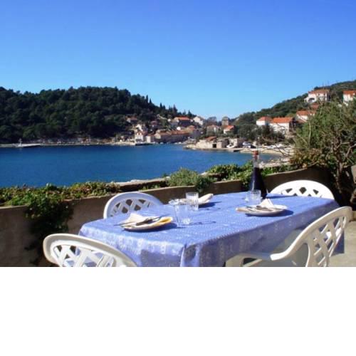 Guest House Simunovic