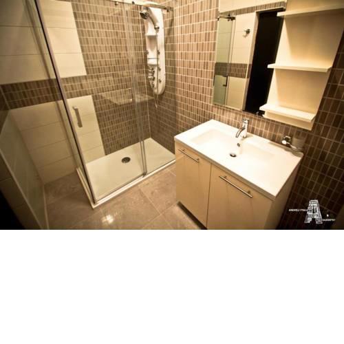 Guest House Sisak