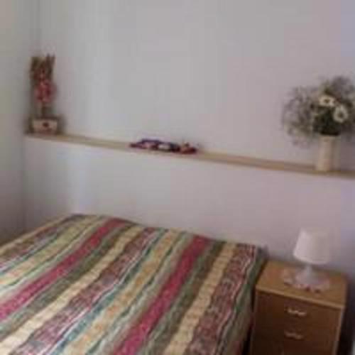Guest house Slavica