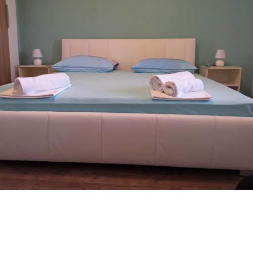 Guest House Sombrero