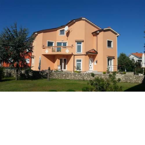 Guest House Sonja