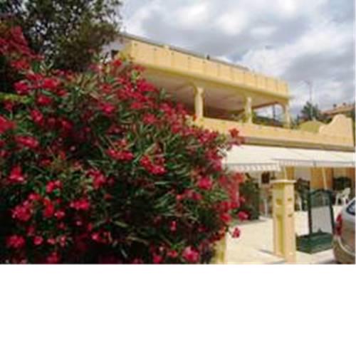 Guest House Sunce