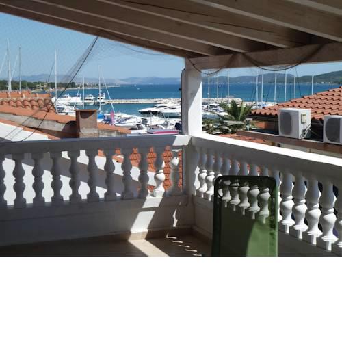Guest House Suzy
