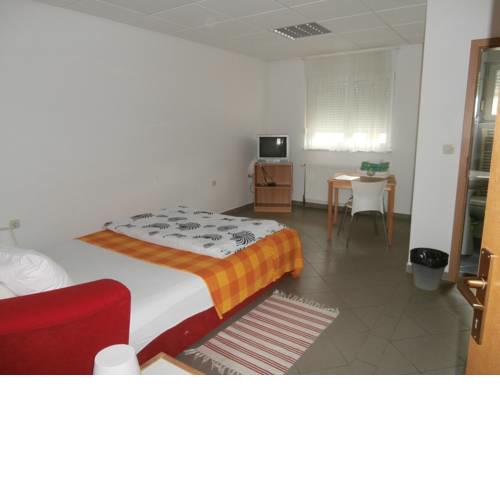 Guest House Talas