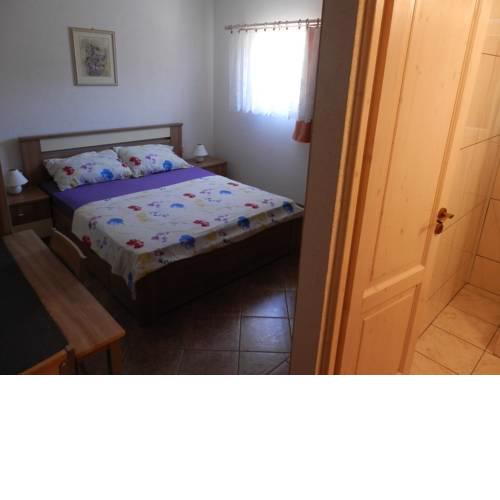 Guest House Tiho 832