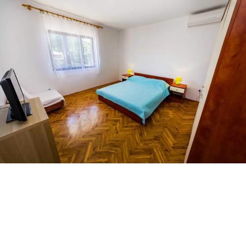 Holiday Home Tomislav