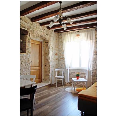 Guest House Tragurion