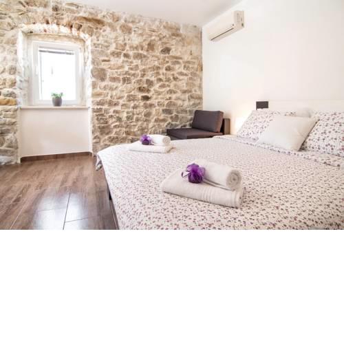 Guest House Vagabundo IMB