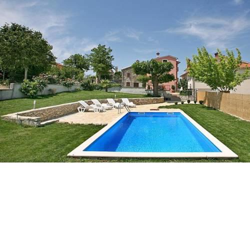 Guest House Valentino
