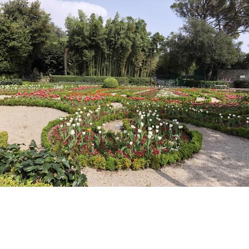 Guest House Valerija