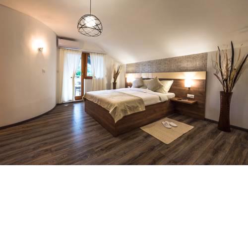 Guest House Vana