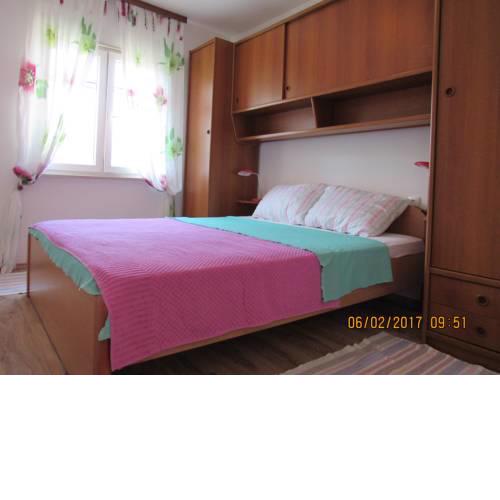 Guest house Vanessa