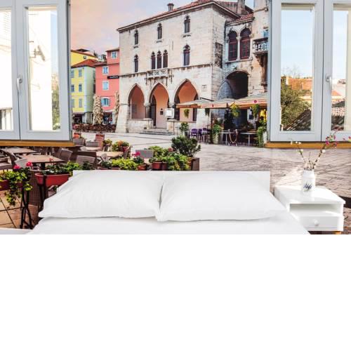 Guest House Villa Galla