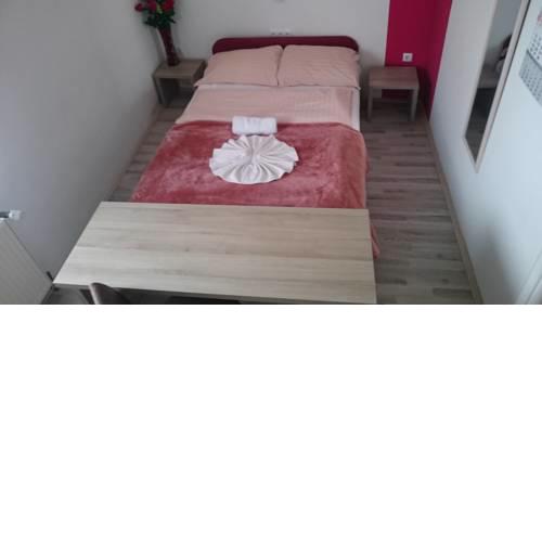 Guest House Villa Herbarium