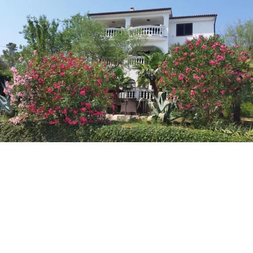 Guest House Villa Marlis