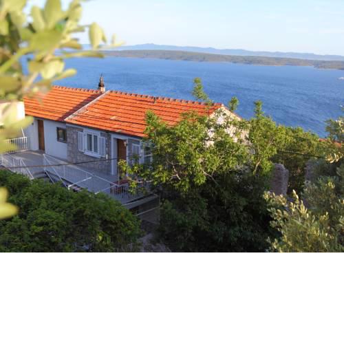 Guest House Villa Veli