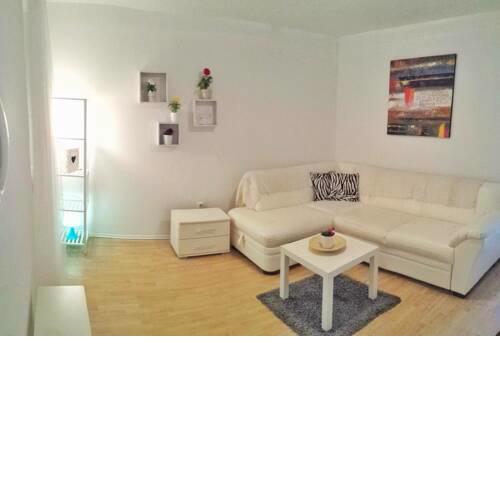 Guest House with Garden in Centre- Split Old Town
