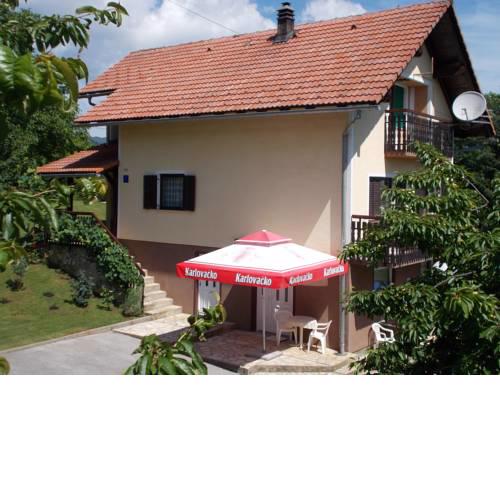 Guest House Yellow Jajcevic