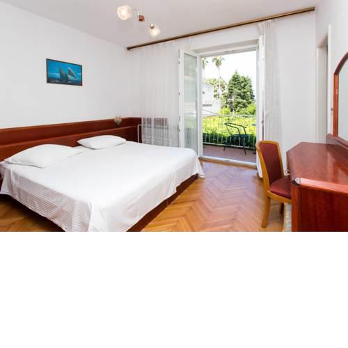 Guest House Zec