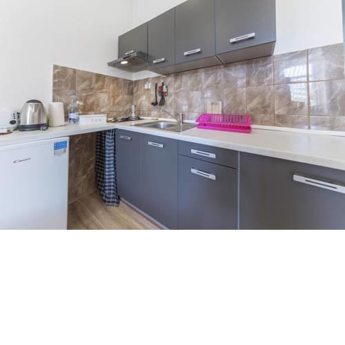 Guest House ZoNa